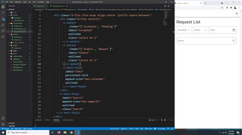 v-select vuetify 3|javascript .